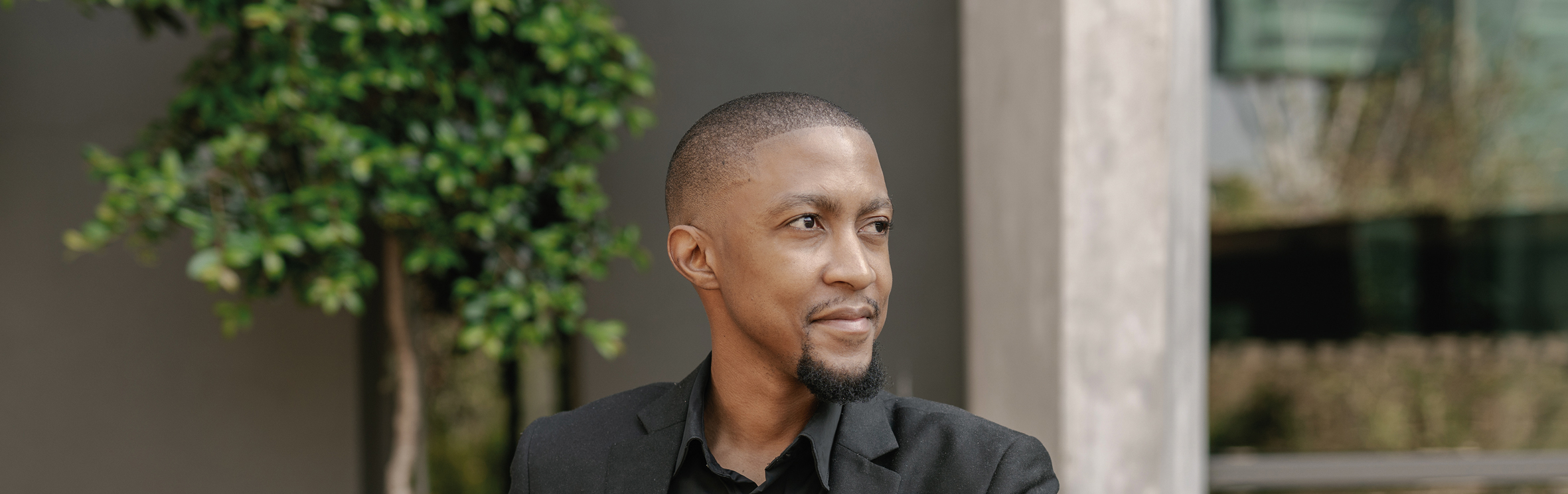 Your local property sales and rentals specialist