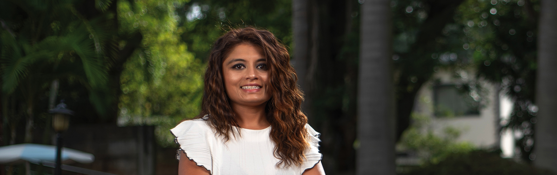 Your local property sales and rentals specialist