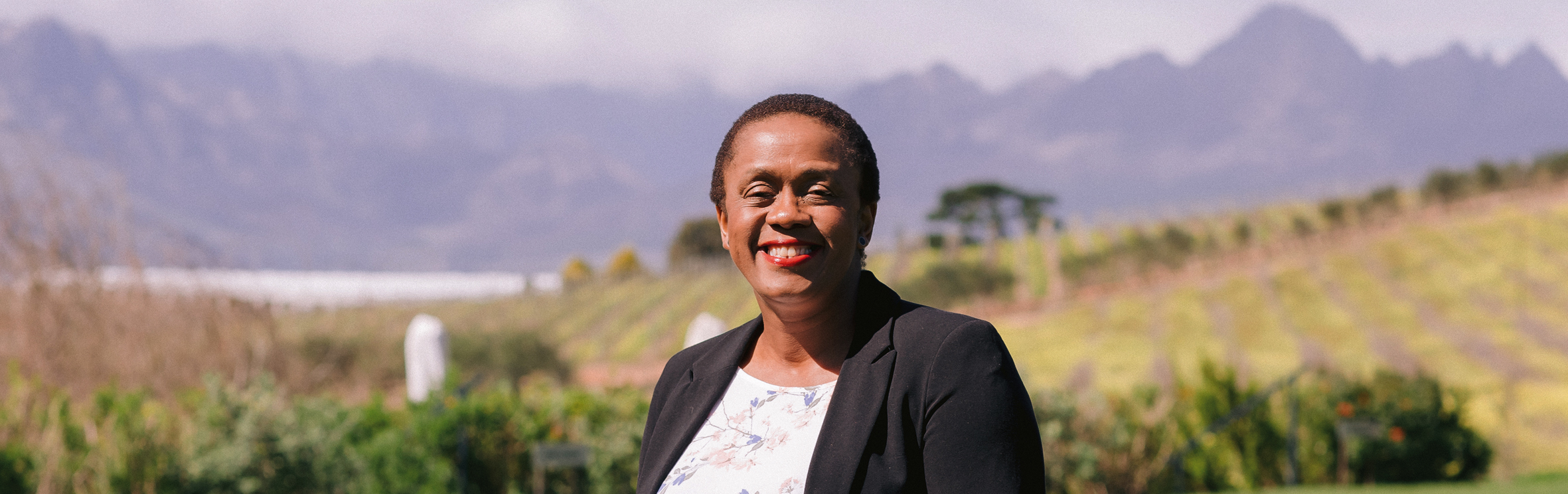 Your local property sales and rentals specialist in Bardale Village, Camelot, Hagley, High Gate, High Gate