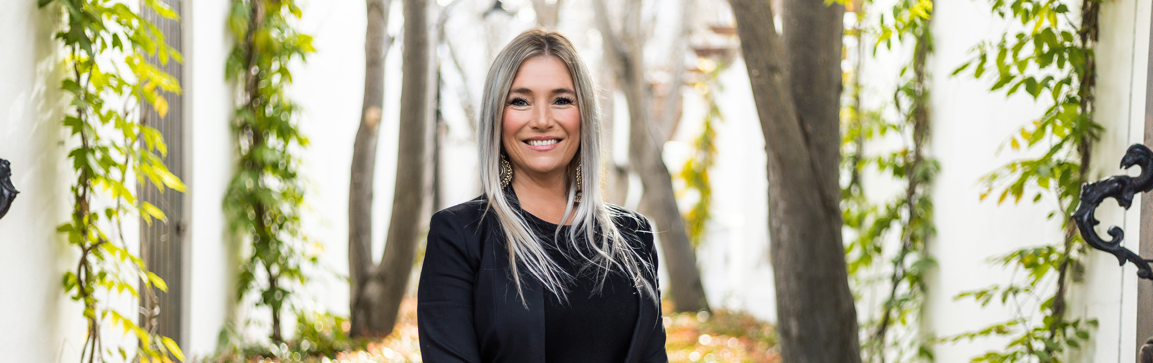 Your local property sales and rentals specialist in Stellenbosch