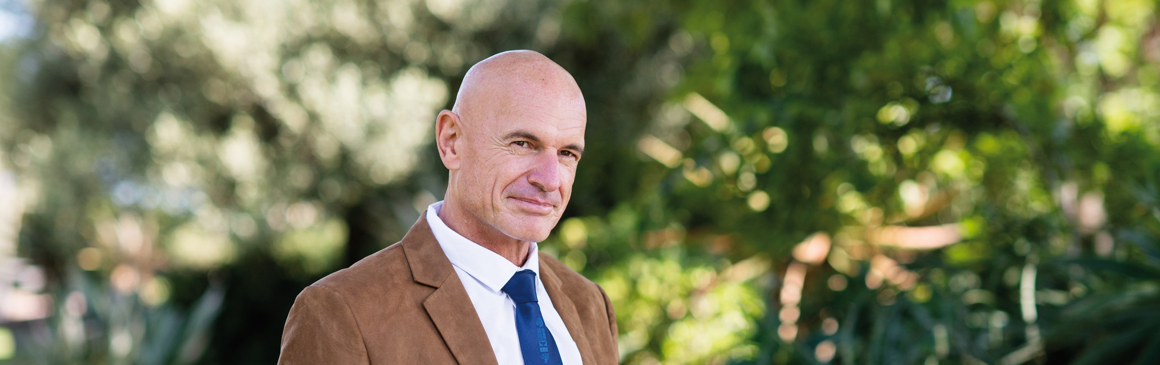 Your local property sales and rentals specialist in Boatlake Village, Brentwood Park, Country View, Rynfield