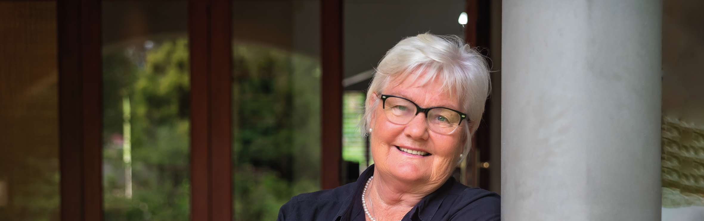 Your local property sales and rentals specialist