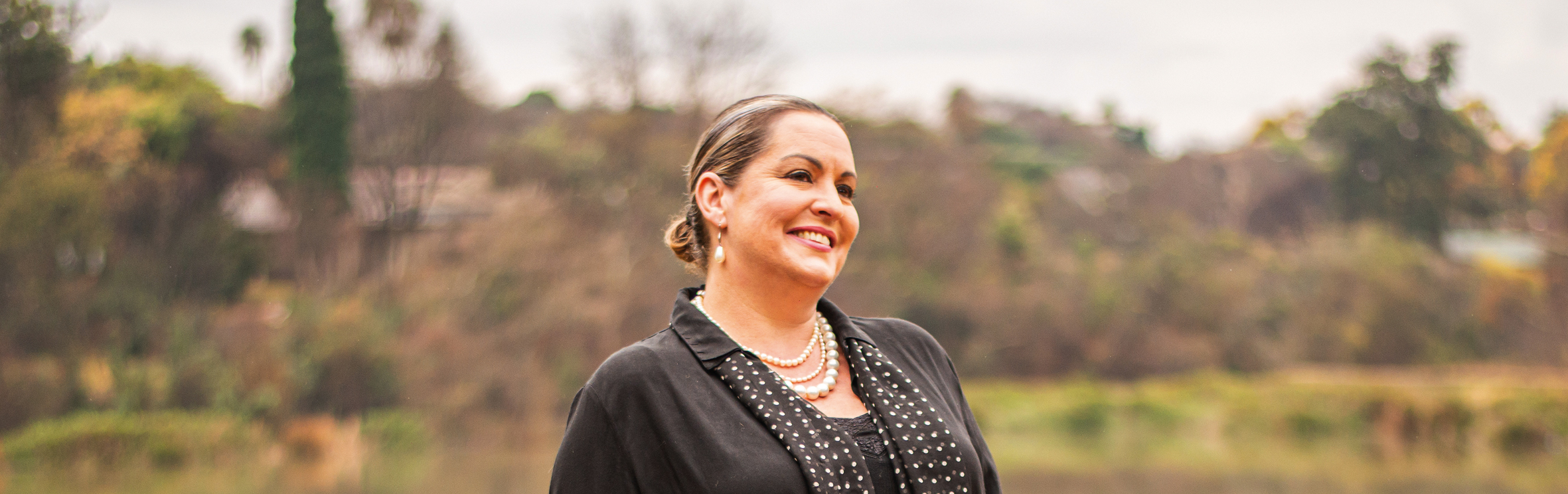 Your local property sales and rentals specialist