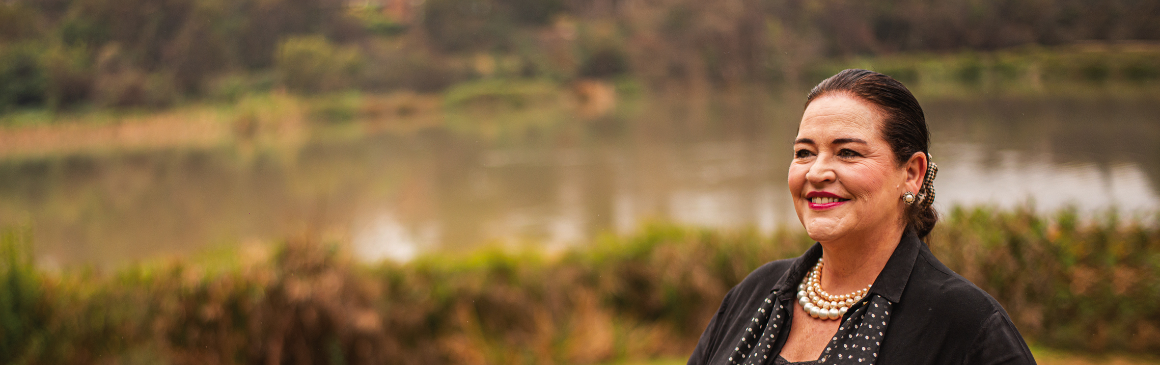 Your local property sales and rentals specialist