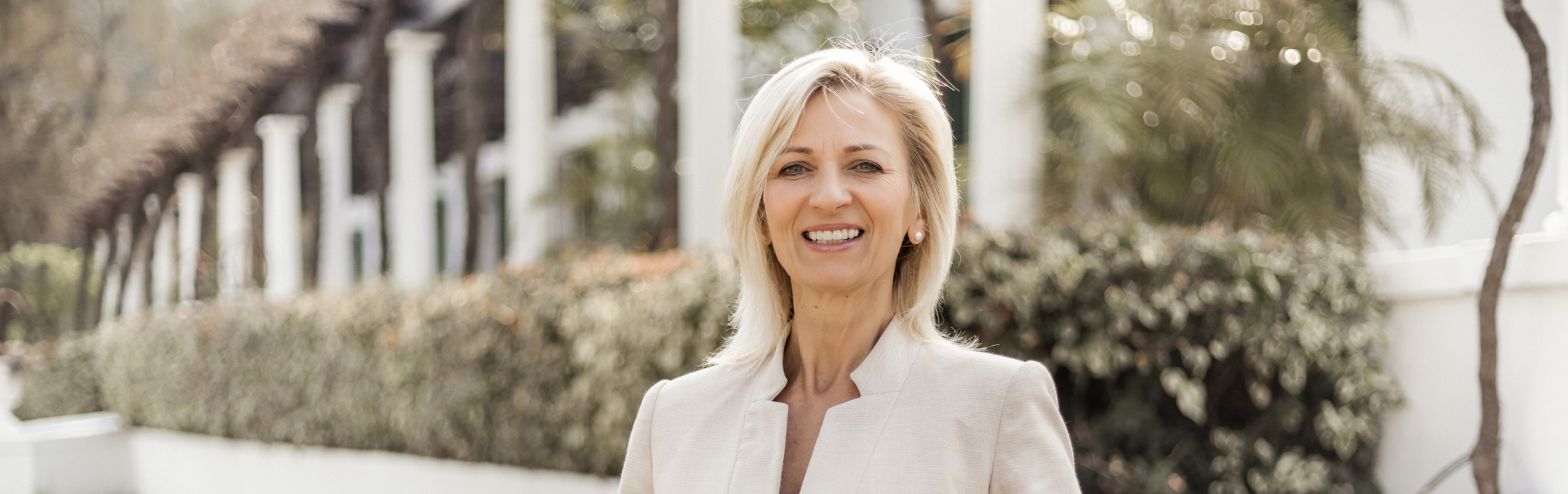 Your local property sales and rentals specialist in Worcester