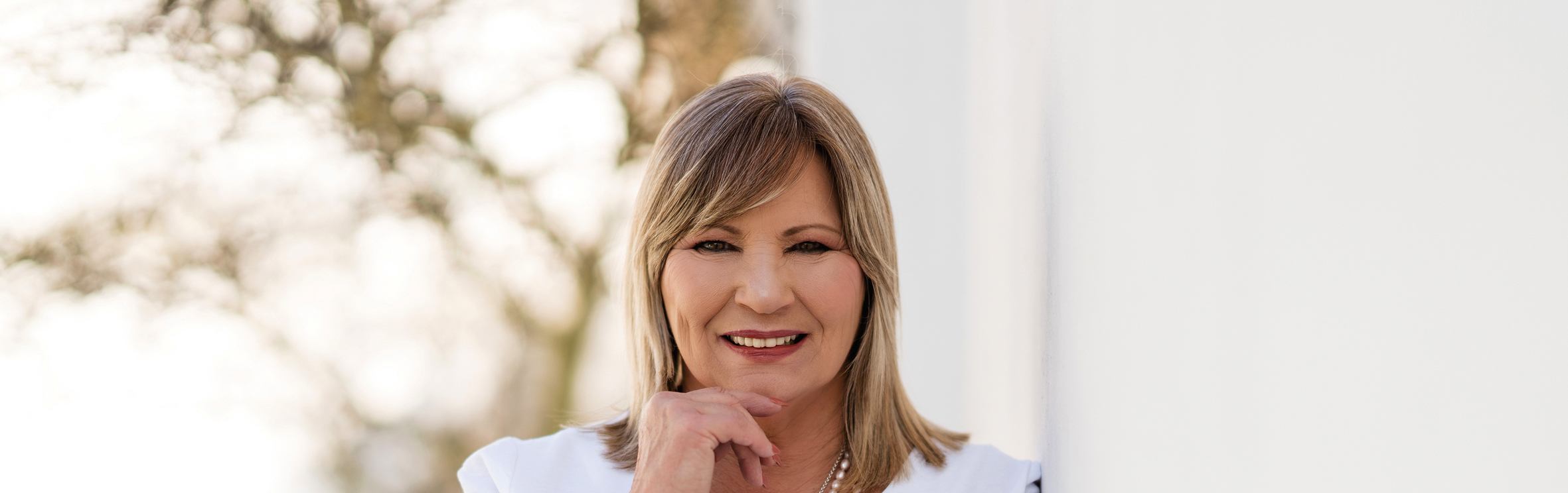 Your local property sales and rentals specialist in Dowerglen, Dowerglen Ext 2, Dowerglen Ext 3, Dowerglen Ext 4, Dowerglen Ext 5, Dunvegan, Edendale, Edenvale, Edenvale Central, Elma Park, Highway Gardens, Hurlyvale, Illiondale, Isandovale, Marais Steyn Park