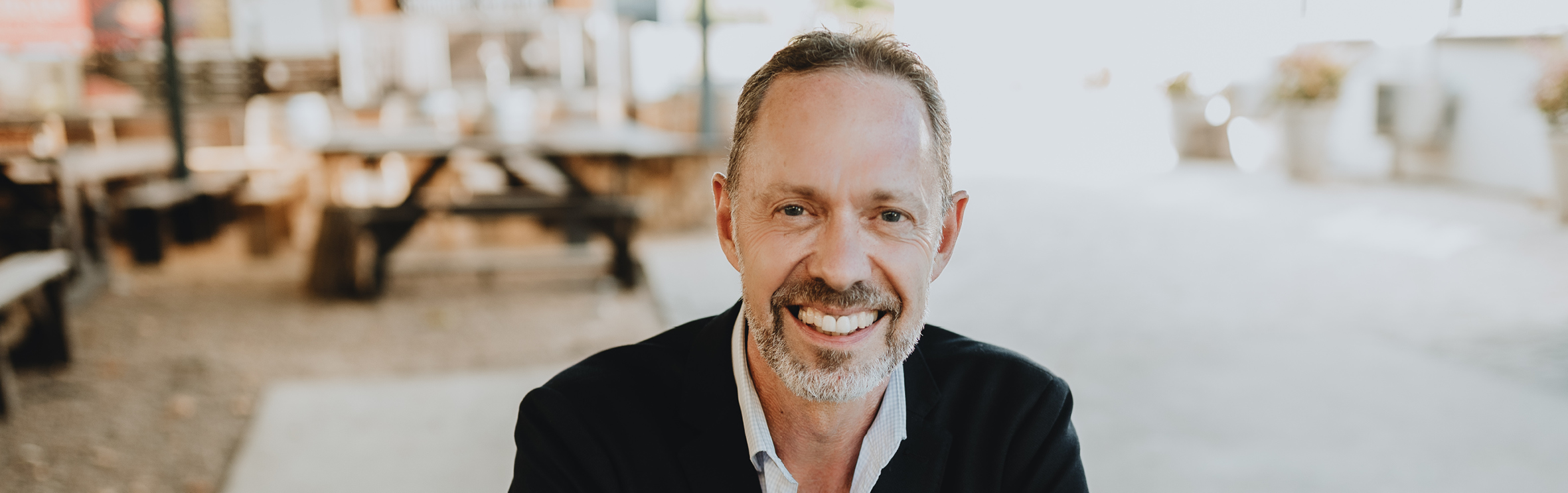 Your local property sales and rentals specialist in Gordons Bay, Somerset West, Strand