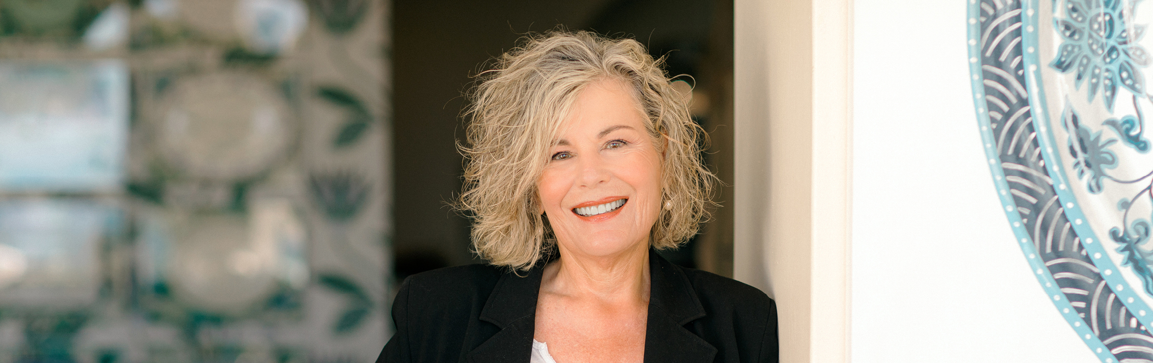 Your local property sales and rentals specialist