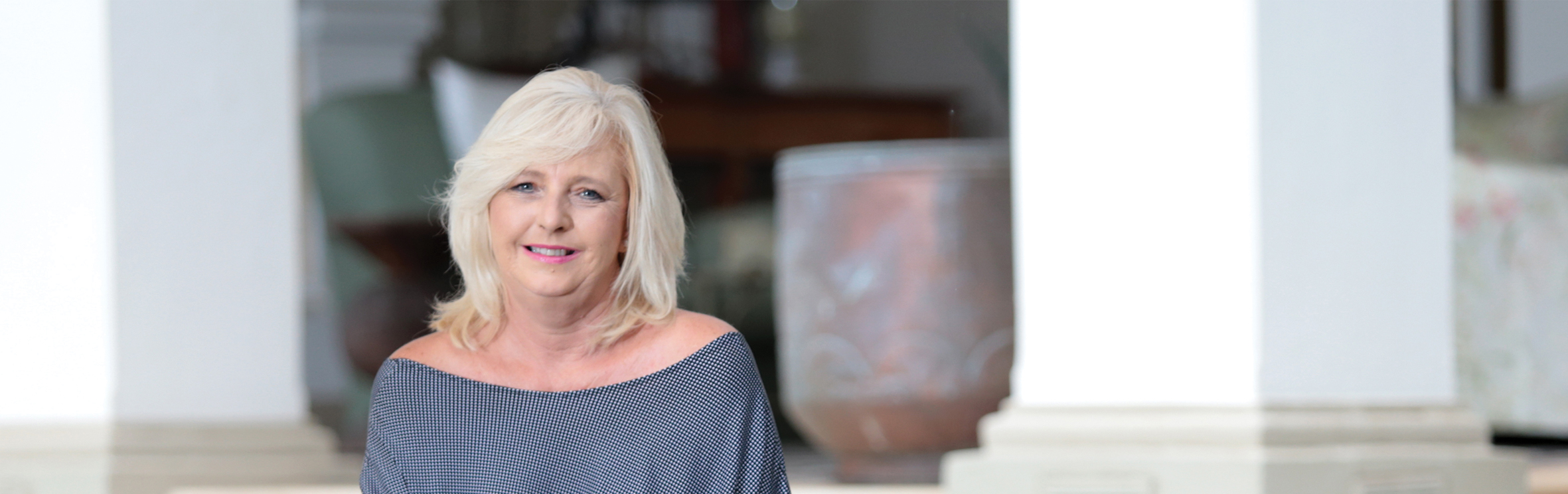 Your local property sales and rentals specialist in Berea, Bulwer, Durban, Essenwood, Glenmore, Glenwood, Manor Gardens, Morningside, Musgrave, Umbilo, Westridge, Windermere