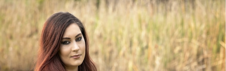 Shiona Julisen, your local property expert in Century City, South Africa