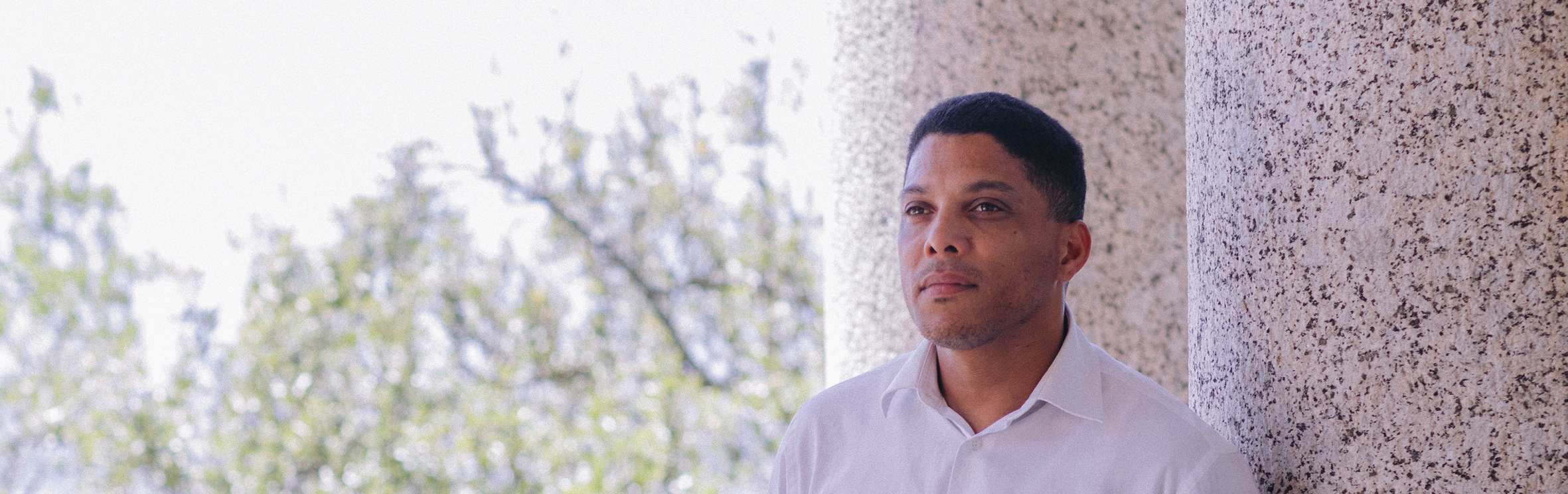 Your local property sales and rentals specialist in Grassy Park, Pelikan Park