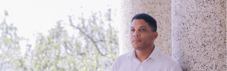 Ridhaa Juries, your local property expert in Grassy Park, South Africa