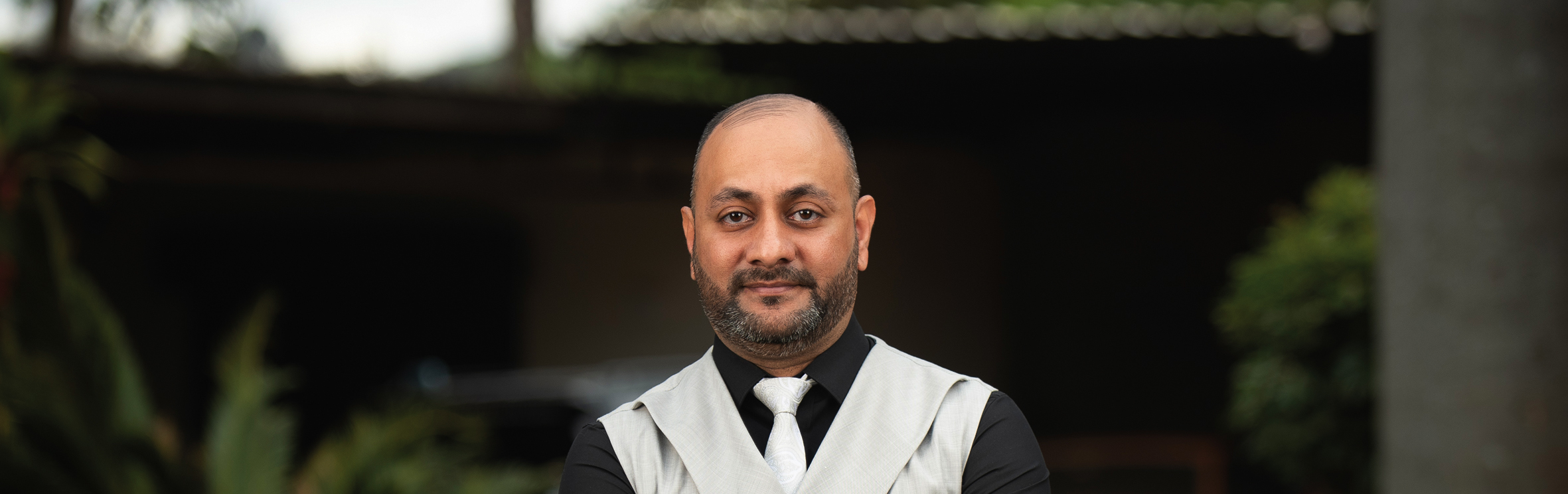 Your local property sales and rentals specialist in Nairobi