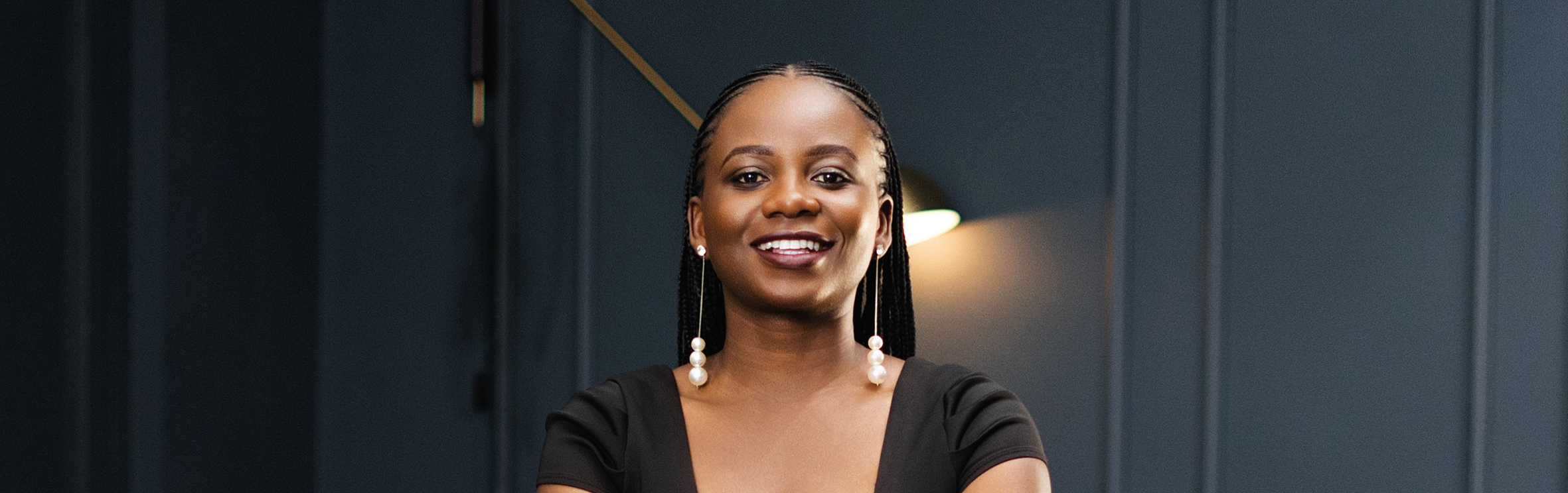 Your local property sales and rentals specialist