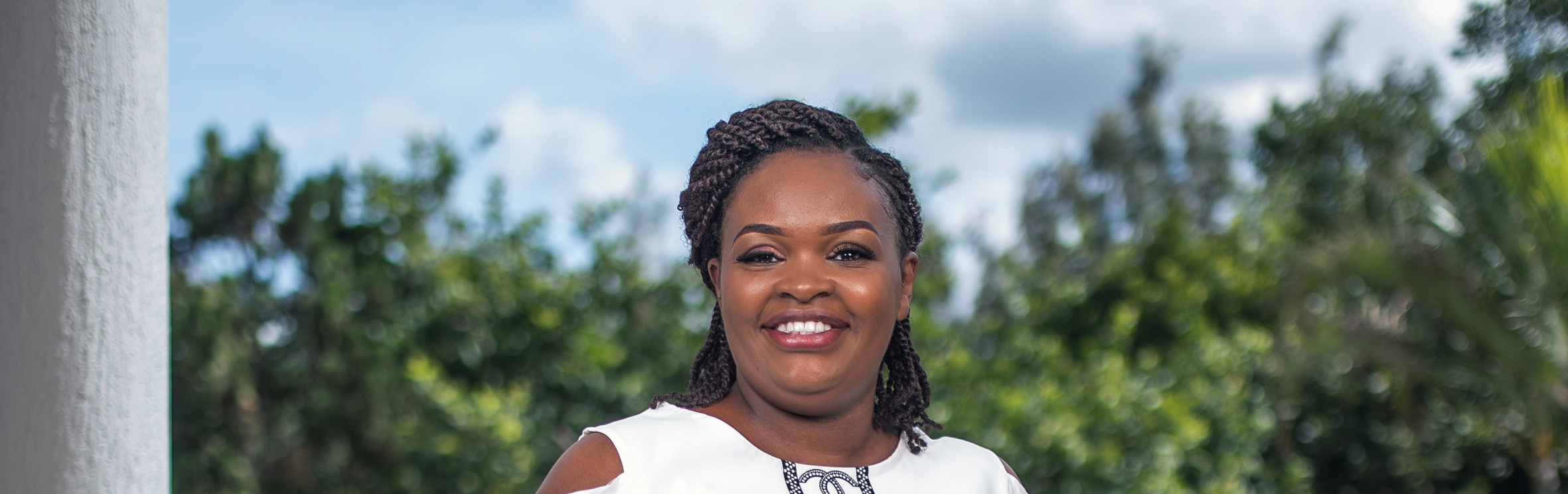 Your local property sales and rentals specialist in Thika