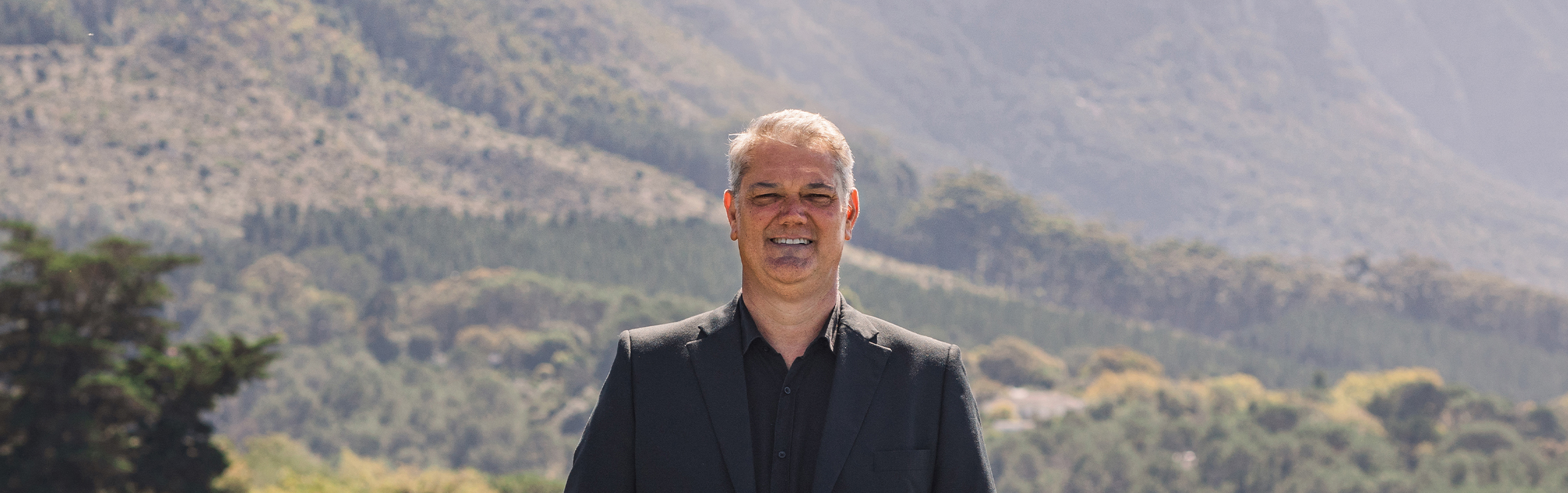 Your local property sales and rentals specialist in Constantia, Constantia Upper