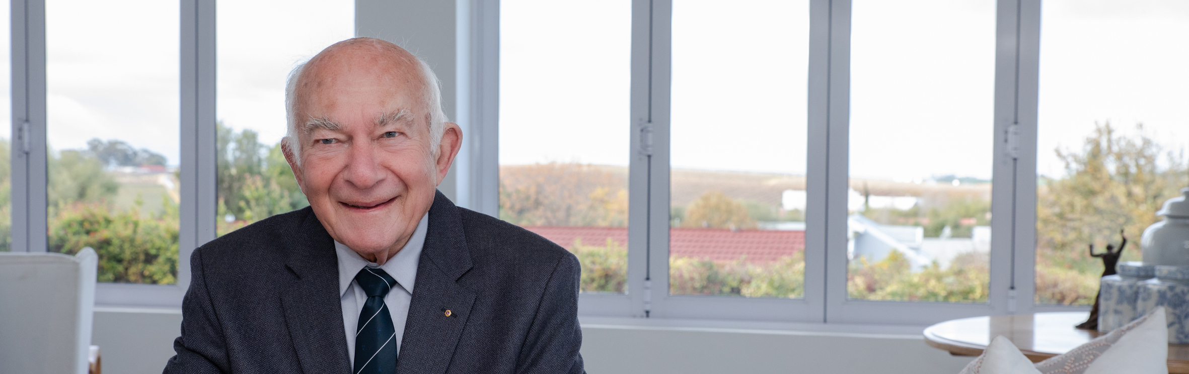 Your local property sales and rentals specialist in Ceres