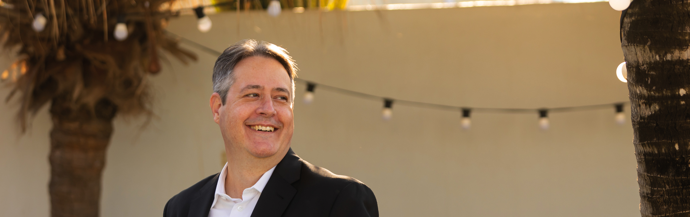 Your local property sales and rentals specialist in Durban Metropolitan, Durban North, Glenashley, Ilala Ridge Estate, Izinga, Izinga Estate, Izinga Park, Izinga Ridge, La Lucia, uMhlanga, uMhlanga Ridge, uMhlanga Rocks