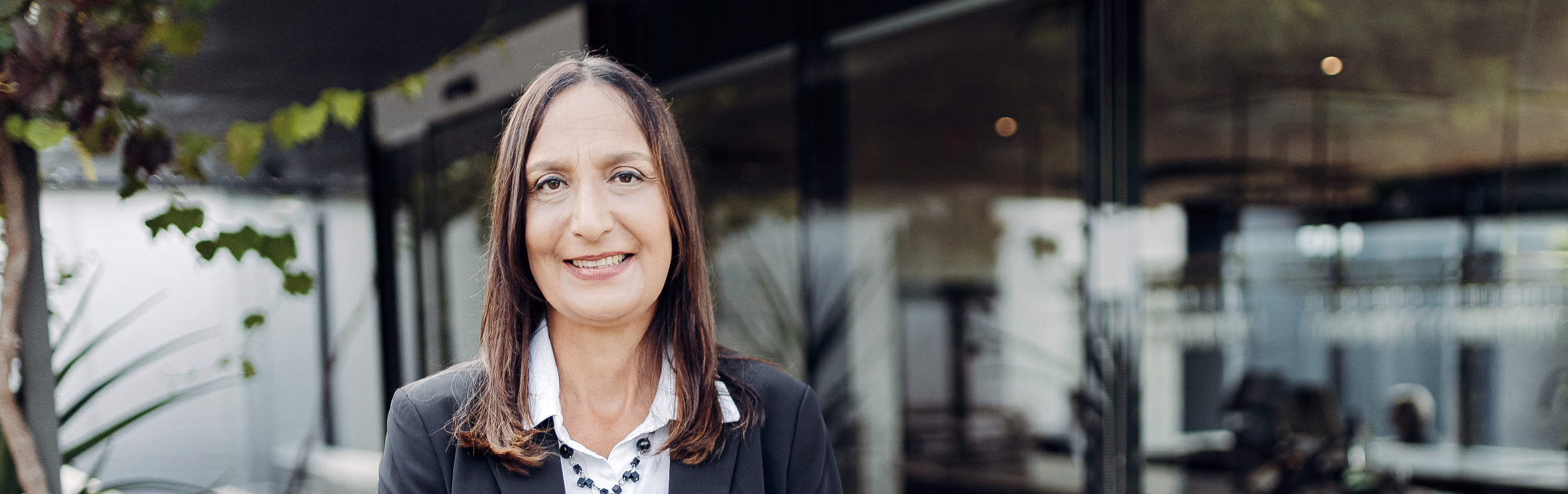 Your local property sales and rentals specialist in Bellville, Cape Farms, Durbanville, Klipheuwel, Parow, Philadelphia