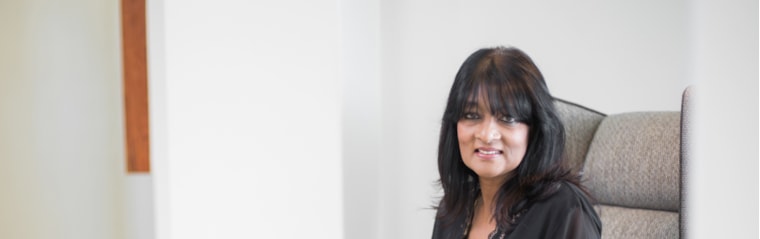 Monis Kander, your local property expert in Ravenswood, South Africa