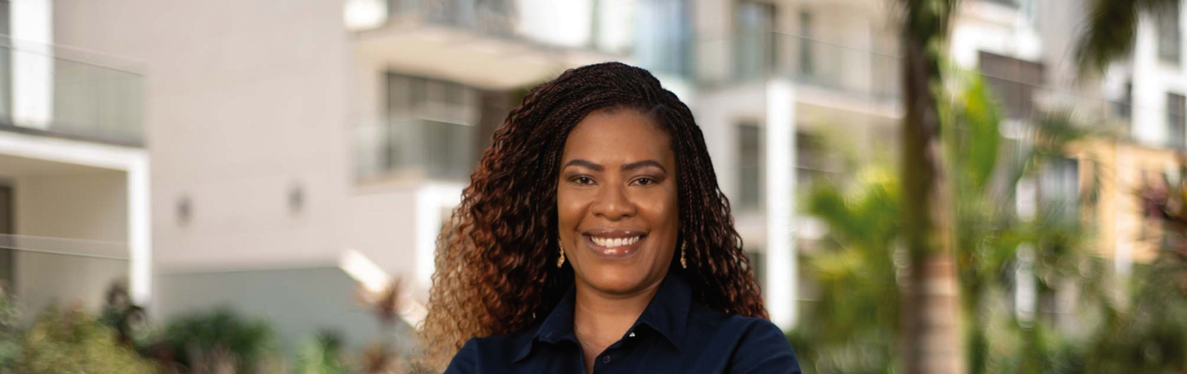 Your local property sales and rentals specialist in Kiambu Road