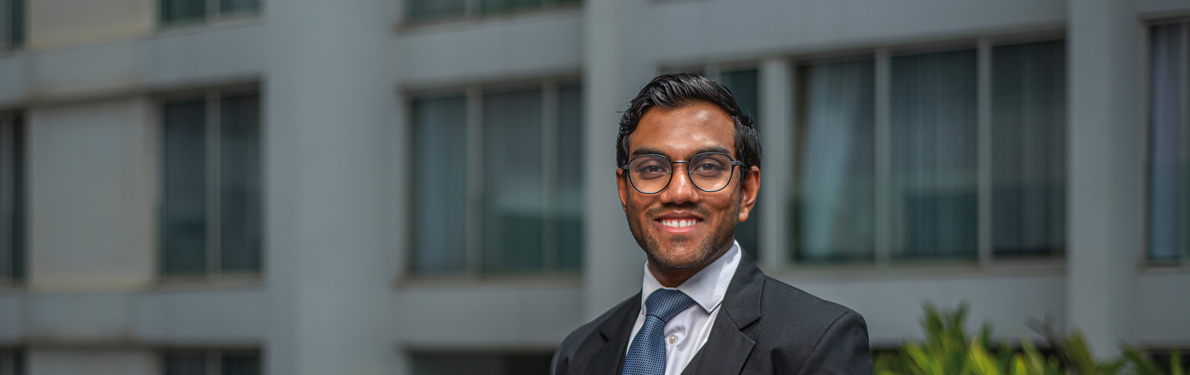 Your local property sales and rentals specialist