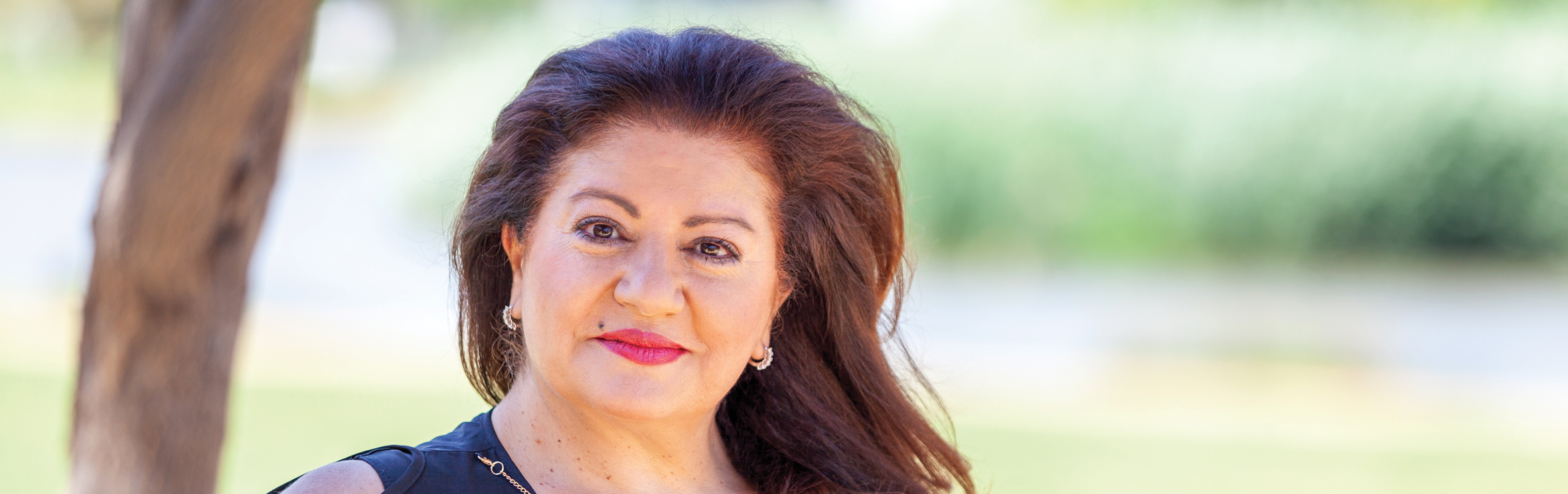 Your local property sales and rentals specialist in Eastcliff, Glenanda, Gleneagles, Linmeyer, Oakdene