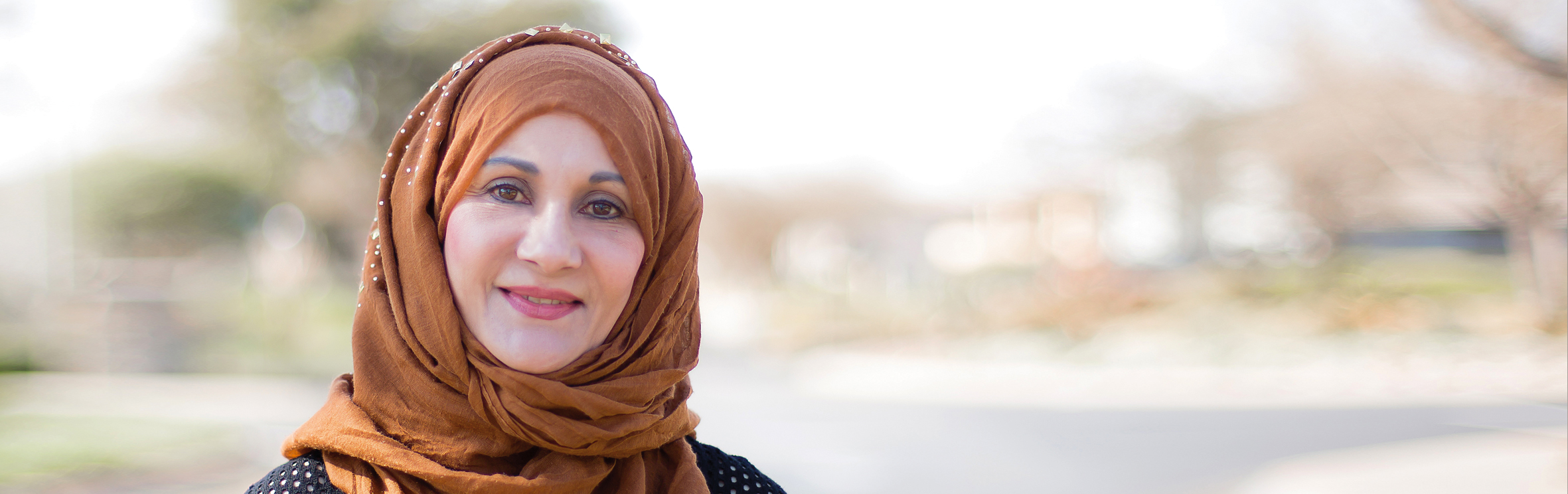 Your local property sales and rentals specialist in Bardene, Bartlett, Beyers Park