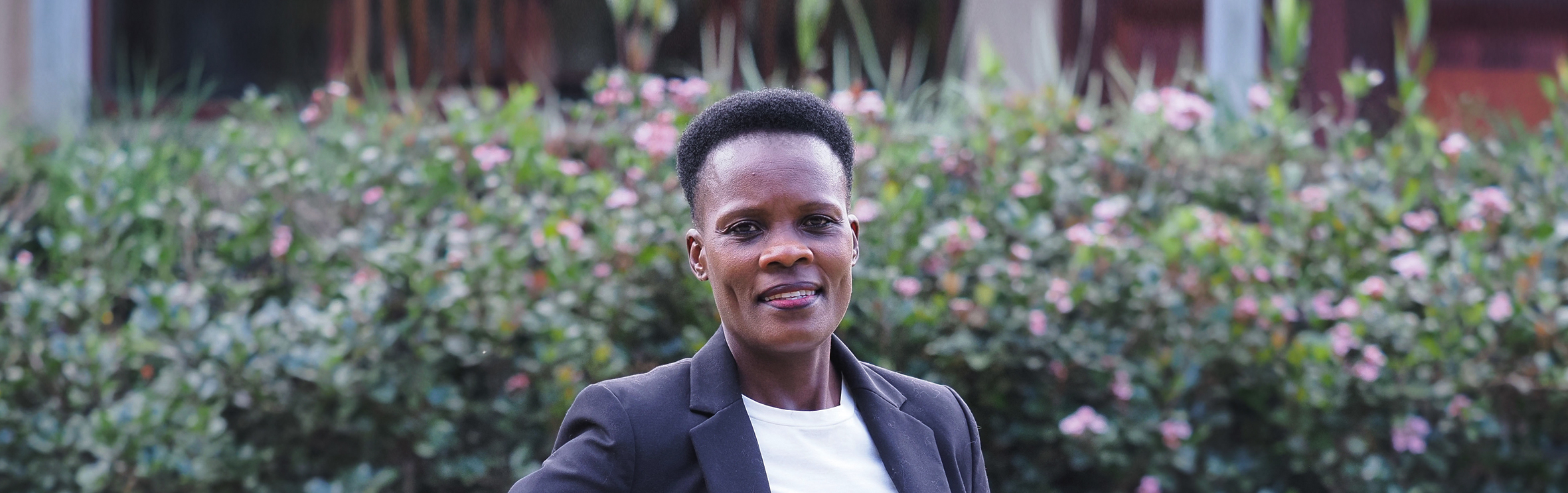 Your local property sales and rentals specialist