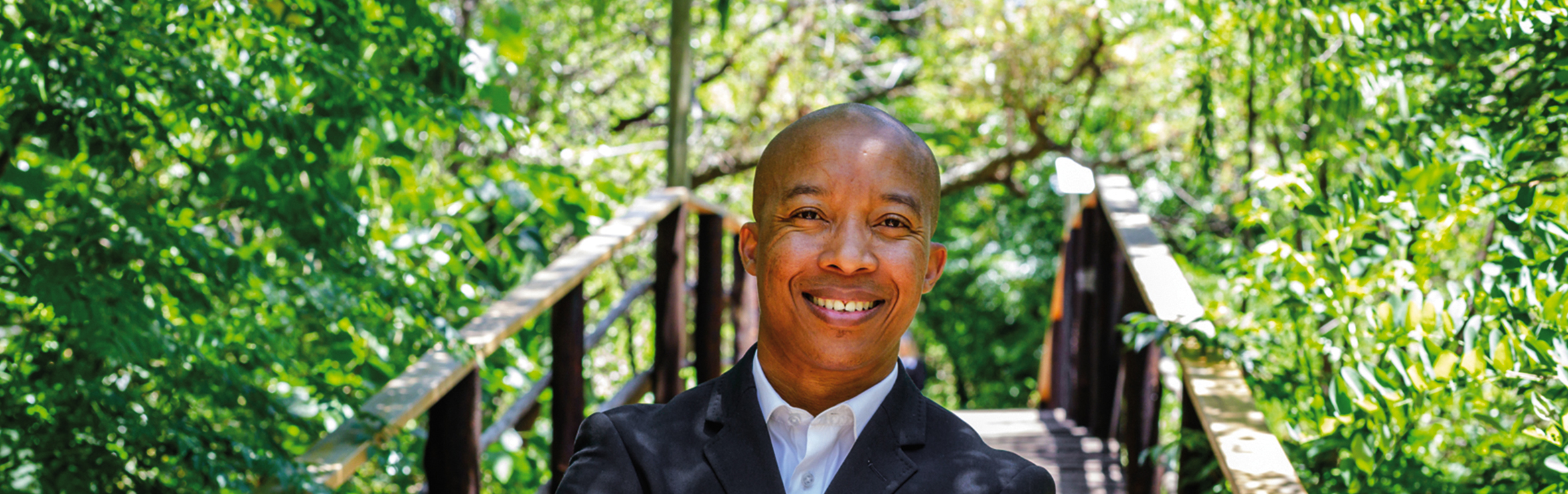 Your local property sales and rentals specialist in Little Falls, Strubensvalley, Wilgeheuwel