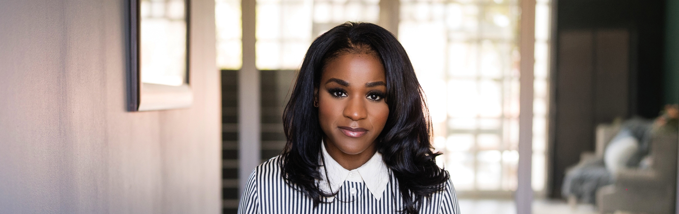 Your local property sales and rentals specialist in Bryanston, Bryanston East, Bryanston West, Lyme Park, Petervale