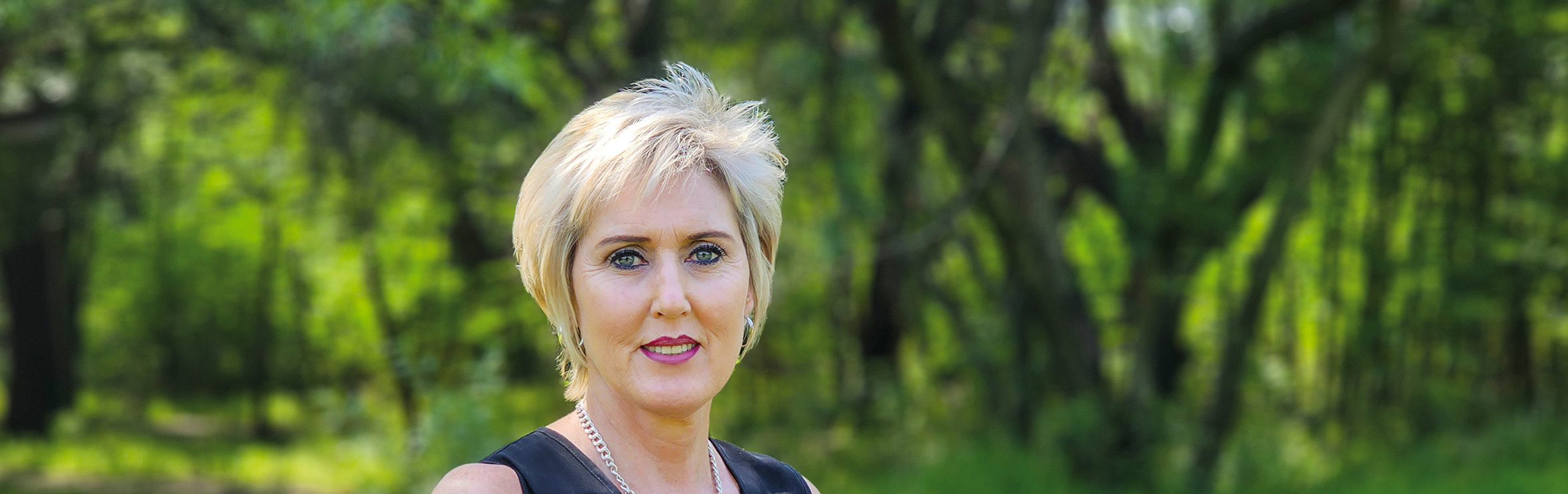 Your local property sales and rentals specialist in Kookrus, Meyerton, Risiville, Riversdale, Rothdene, Three Rivers East, Three Rivers Ext 1, Three Rivers Ext 2, Three Rivers North