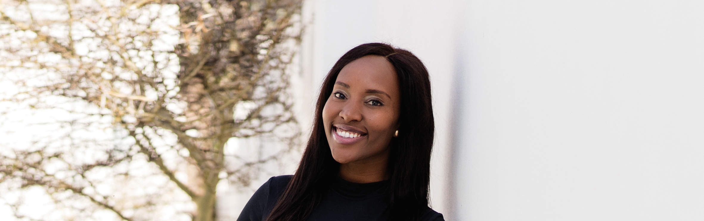 Your local property sales and rentals specialist in Pomona