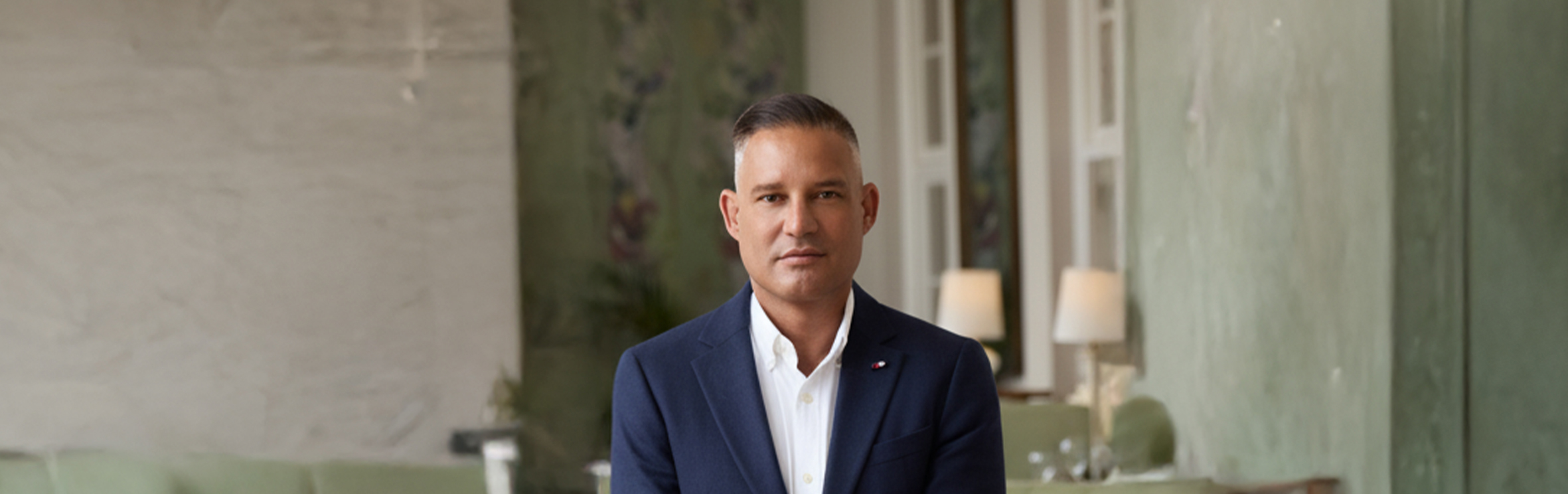 Your local property sales and rentals specialist in Bantry Bay, Fresnaye, Green Point, Sea Point, Three Anchor Bay