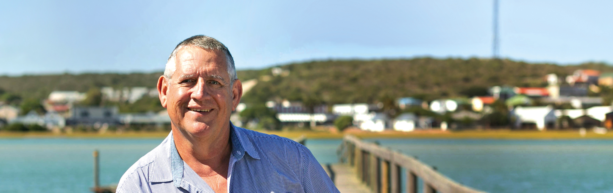 Your local property sales and rentals specialist in Jongensfontein, Stilbaai, Vermaaklikheid