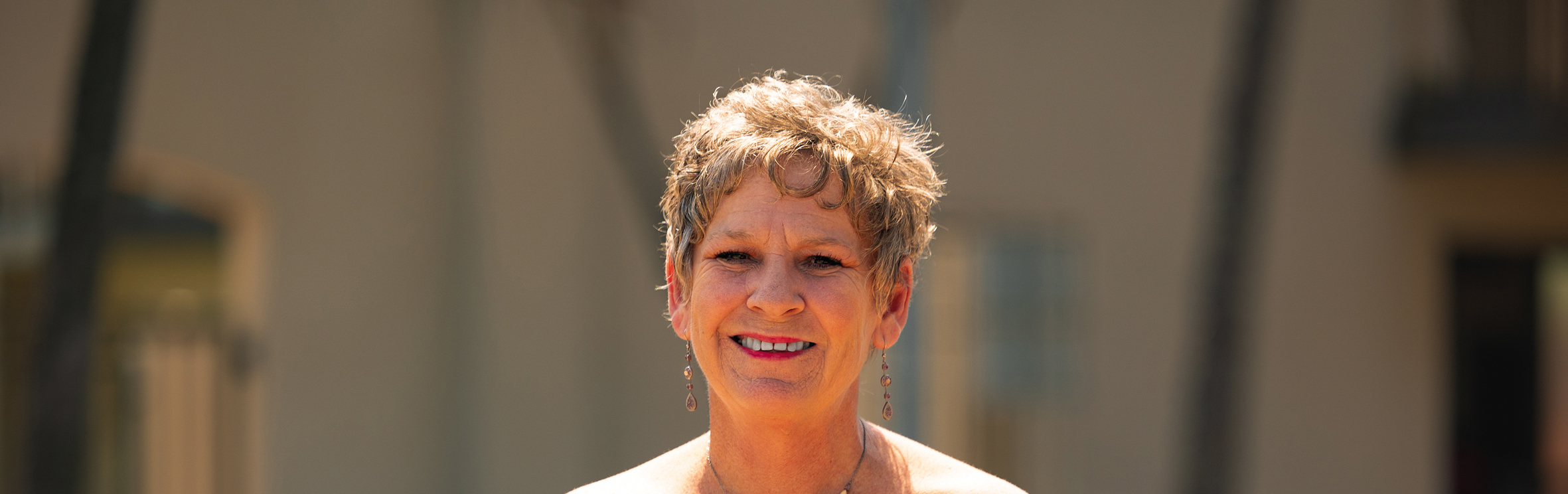 Your local property sales and rentals specialist in Pinetown, Westville