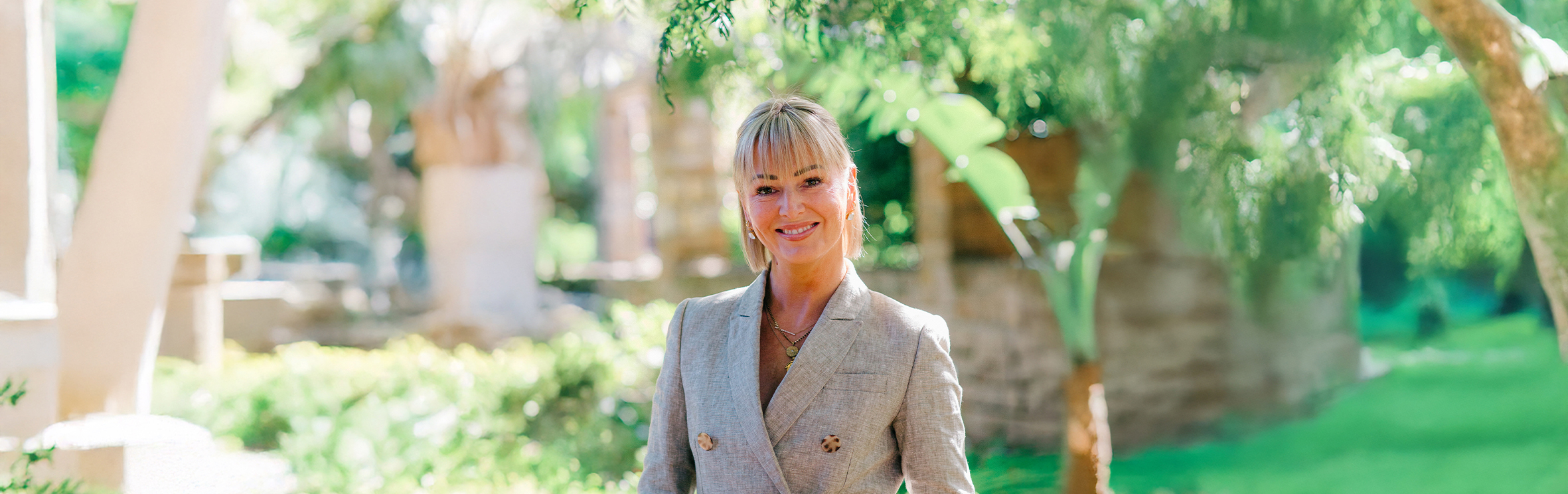 Your local property sales and rentals specialist in Claremont Upper, Kenilworth Upper