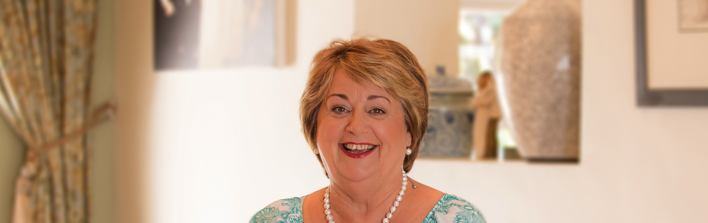 Your local property sales and rentals specialist in Baysville, Nahoon Valley, Vincent