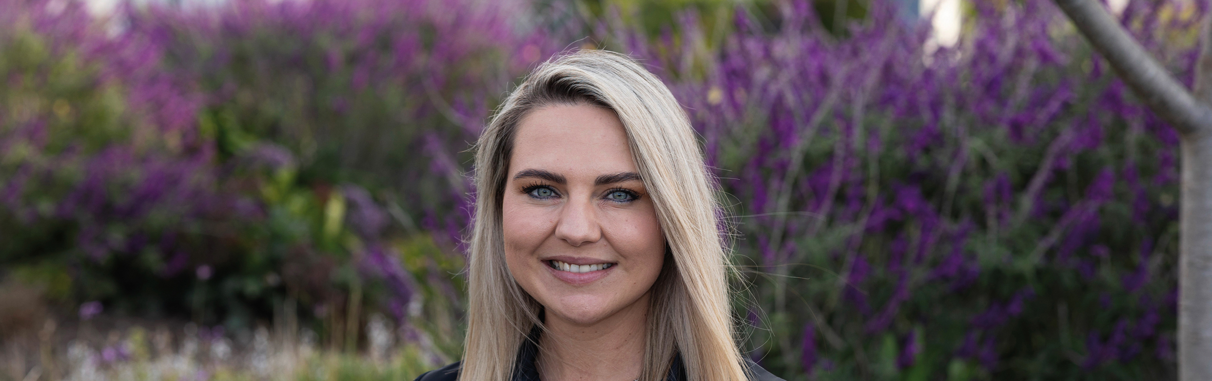 Your local property sales and rentals specialist