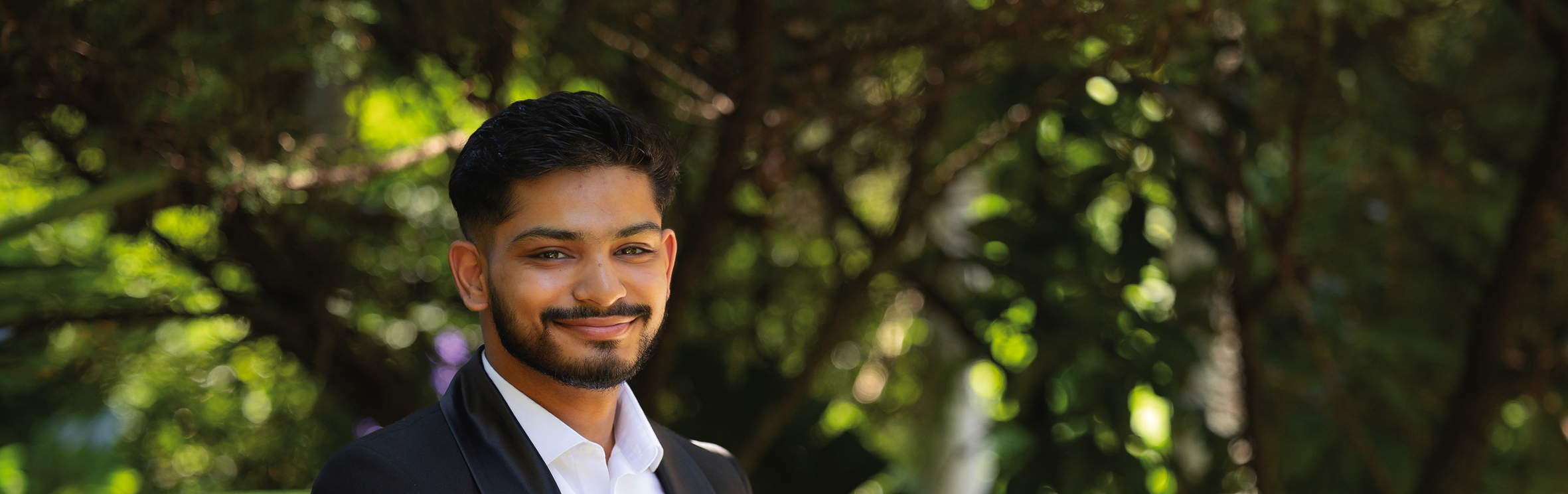 Your local property sales and rentals specialist in Beachfront Durban, Berea, Bulwer, Durban, Durban Central, Esplanade Durban, Essenwood, Glenmore, Glenwood, Manor Gardens, Morningside, Musgrave, North Beach Durban, Point Waterfront Durban, South Beach Durban, Umbilo, Windermere