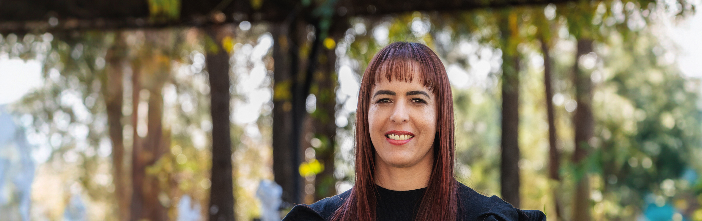 Your local property sales and rentals specialist in Eye of Africa, Lenasia, Lenasia South