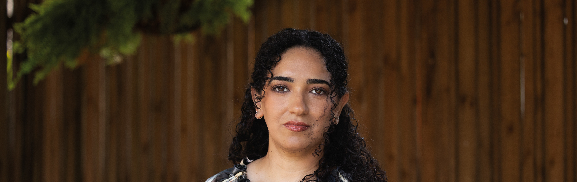 Shaqilla Khan, your trusted property expert