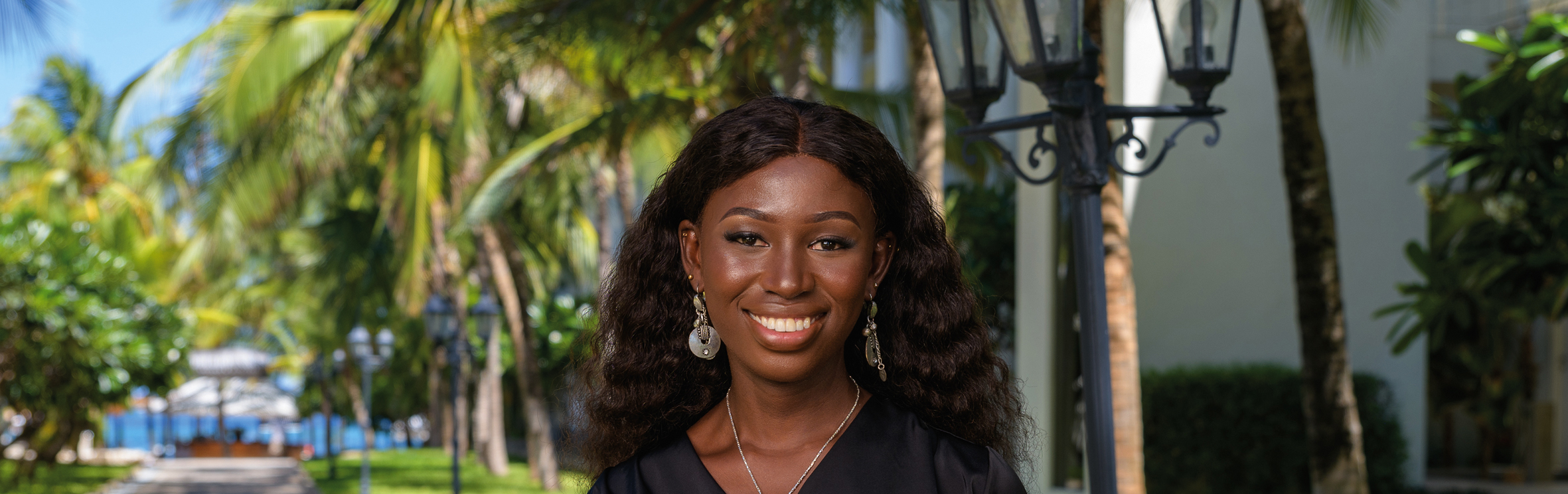 Your local property sales and rentals specialist in Malindi, Mombasa, Watamu