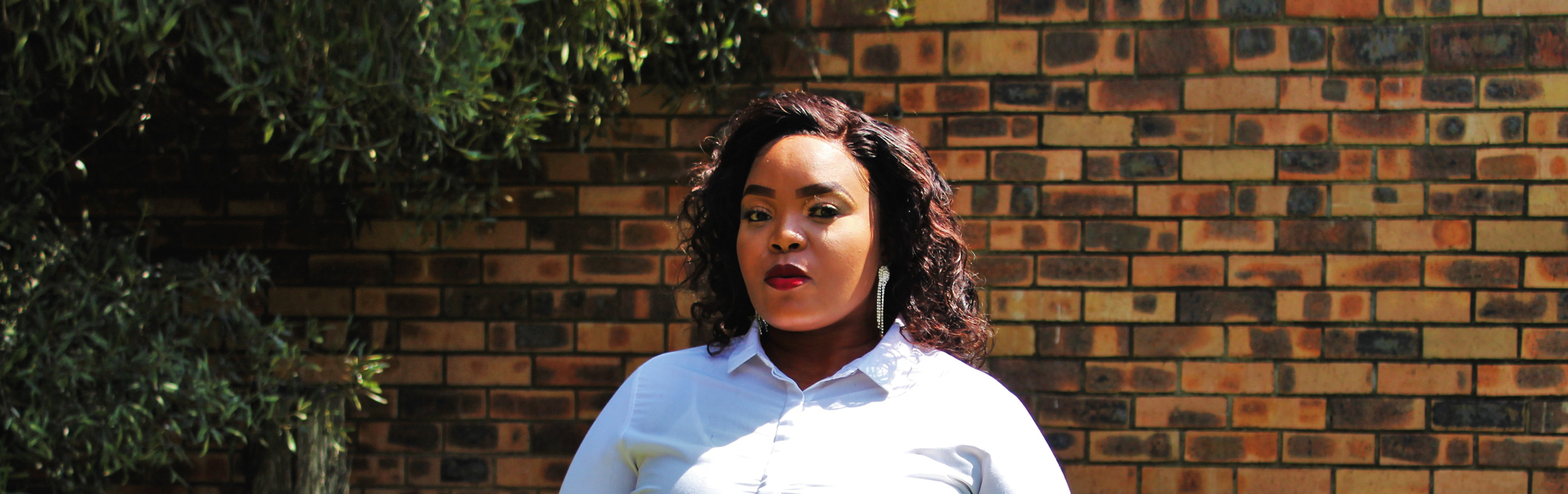 Your local property sales and rentals specialist