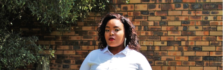 Tai Khelerwa, your local property expert in Middelburg (Mpumalanga), South Africa