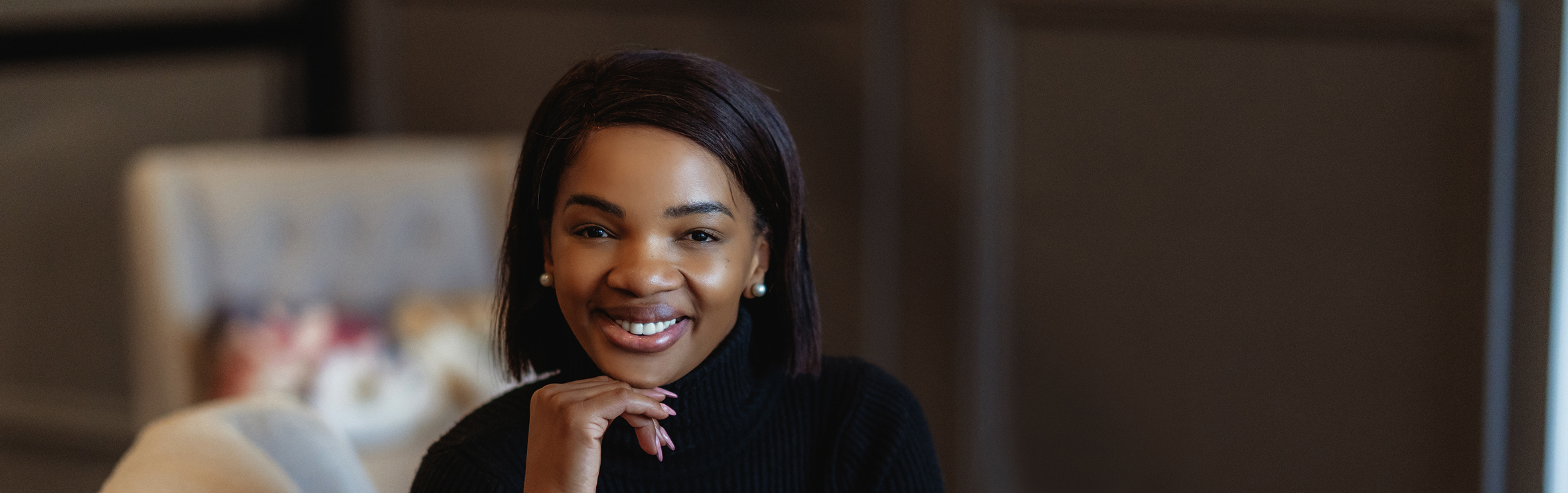 Your local property sales and rentals specialist in Northgate, Olivedale, Sharonlea