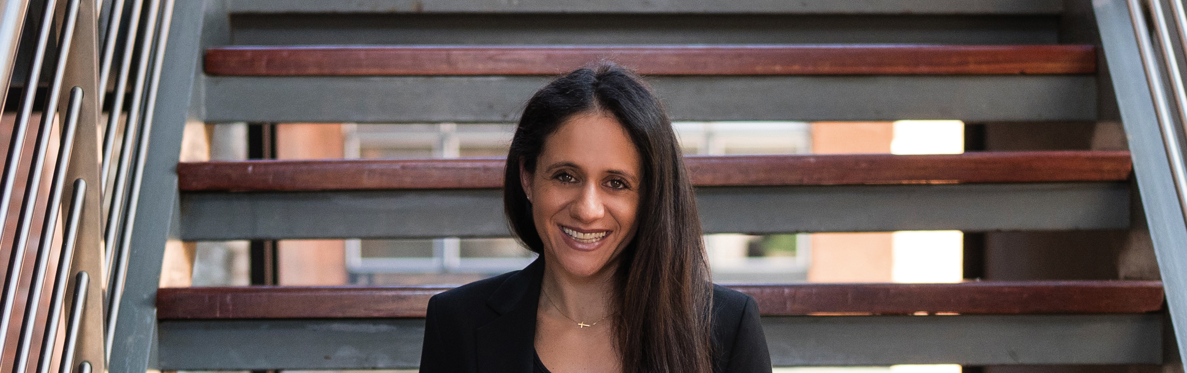 Your local property sales and rentals specialist in Boskruin