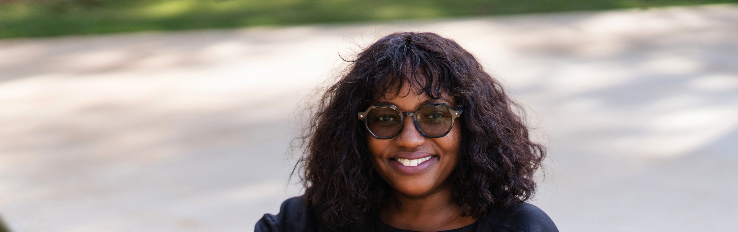 Your local property sales and rentals specialist in Beverley, Lonehill, Pineslopes