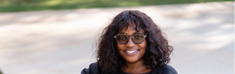 Anita Khumalo, your local property expert in Pineslopes, South Africa