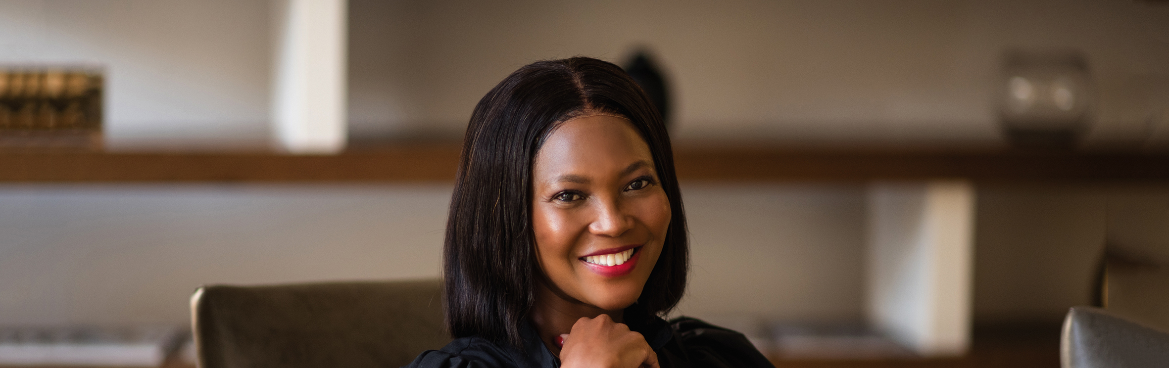 Your local property sales and rentals specialist in Bassonia, Bassonia Estate, Bassonia Rock, Liefde en Vrede, Mulbarton